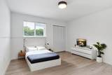 3980 Kumquat Ave - Photo 22