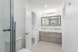 3980 Kumquat Ave - Photo 23