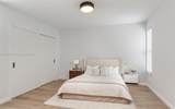 3980 Kumquat Ave - Photo 24