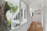 3980 Kumquat Ave - Photo 25