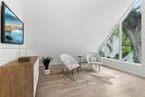3980 Kumquat Ave - Photo 26