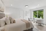 3980 Kumquat Ave - Photo 27