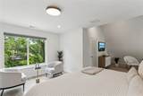 3980 Kumquat Ave - Photo 28