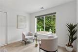 3980 Kumquat Ave - Photo 29