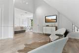 3980 Kumquat Ave - Photo 30