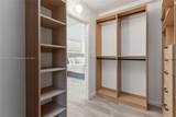 3980 Kumquat Ave - Photo 32
