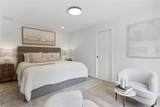 3980 Kumquat Ave - Photo 33