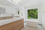 3980 Kumquat Ave - Photo 34