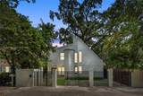 3980 Kumquat Ave - Photo 35