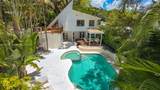 3980 Kumquat Ave - Photo 4