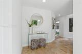 3980 Kumquat Ave - Photo 6