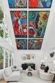 3980 Kumquat Ave - Photo 7