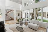 3980 Kumquat Ave - Photo 8