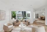 3980 Kumquat Ave - Photo 9
