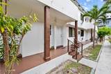 550 10th St - Photo 16