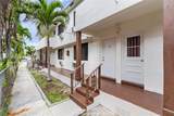 550 10th St - Photo 17