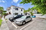 550 10th St - Photo 18