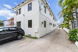 550 10th St - Photo 19