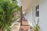 550 10th St - Photo 21