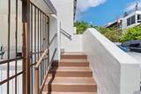 550 10th St - Photo 22