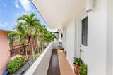 550 10th St - Photo 23
