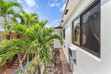 550 10th St - Photo 24