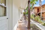550 10th St - Photo 25