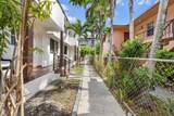 550 10th St - Photo 26