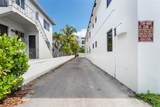 550 10th St - Photo 27