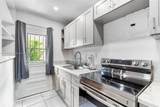 550 10th St - Photo 28