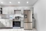 550 10th St - Photo 29