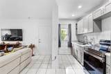 550 10th St - Photo 30