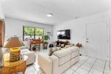 550 10th St - Photo 31