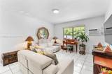 550 10th St - Photo 32