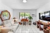 550 10th St - Photo 33