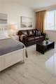 19201 Collins Ave - Photo 4