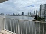 4000 170th St - Photo 3