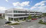 1695 110th Ave - Photo 1