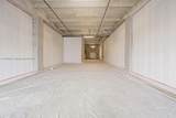 1695 110th Ave - Photo 11