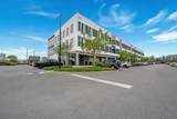 1695 110th Ave - Photo 2