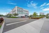 1695 110th Ave - Photo 4
