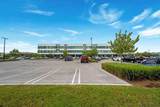 1695 110th Ave - Photo 5
