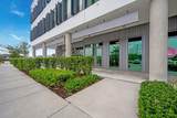 1695 110th Ave - Photo 8