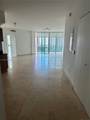 350 Miami Ave - Photo 10