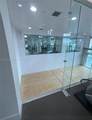 350 Miami Ave - Photo 11