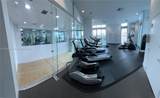 350 Miami Ave - Photo 12