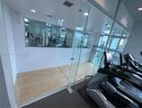 350 Miami Ave - Photo 13