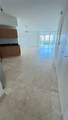 350 Miami Ave - Photo 15