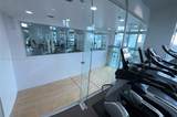 350 Miami Ave - Photo 17