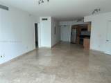 350 Miami Ave - Photo 2